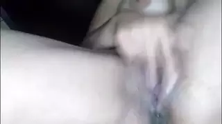 الحقيقي للهواة العربية الحجاب مسلم زوجة الإسلام يستمني لها التدفق يتدفق كس إلى النشوة الجنسية القصوى