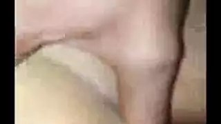 أجمل مقاطع السكس العربي الخليجي الكلاسيكية راجل و زوجته المزيونة