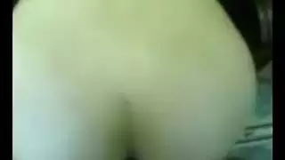 المرأة العربية تبا