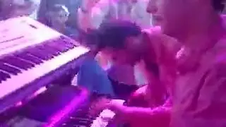 موف