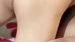 الجنس العربي المصري الصعب نيك زوجة شارموتا