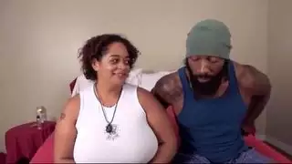 يائسة هواة تجميع