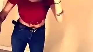 العراق
