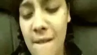 سكس طالبات مصرية طالبة مصرية تتناك من صديقها