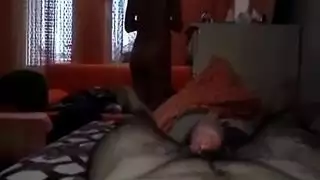 فرخ تركي وشم