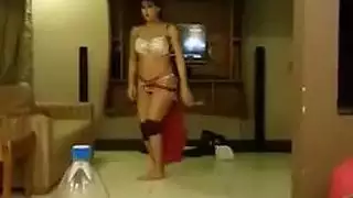 دبي فتيات ساخنات ومثيرات واتساب شالبا