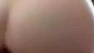 عمل جميل من الزوجين التركيين