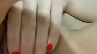 التركية سونجول الاستمناء ناضجة