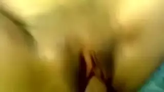 محجبات عرب مصريات ونيك في عيادة الطبيب