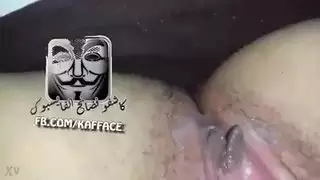 الساخنة العربية كس الاستمناء