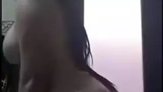 الفنزويلي العربي يرسل لي فيديو استمناء/