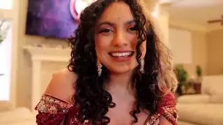 هواة الفيديو الإباحية الهندية