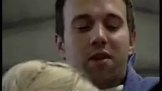 الإباحية التركية الموقع ألمانيا