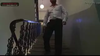 عقاب بنيك طيز جارته سكس عنيف مترجم عربي طيز كبيرة