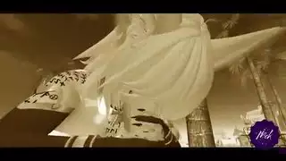 باستت مصر الثالث عشر حفلة شاطئ أنيكو