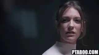 هارد ستوب الجزء كينا جيمس، ريغان فوكس، آنا كلير كلاودز، دييغو بيريز، ثيودورا داي، سارة عربي، ليتل بوك