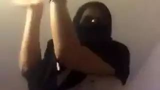 سكس عرب
