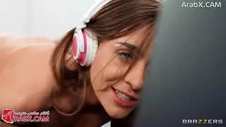 سكس مترجم الصباح المثالي افلام سكس مترجمه