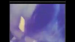 مضيفة طيران جميلة من الخطوط الجوية الفرنسية مارس الجنس الشرجي في الفندق في تركيا وابتلاع نائب الرئيس