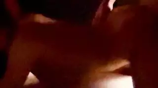 ممارسة الجنس الساخن: الحمار المثالي في أحمر الشعر الأوروبي يحصل مارس الجنس بشدة في لعبة الكلب
