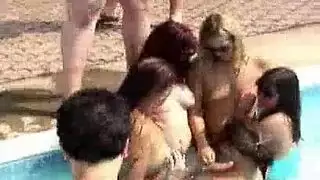 موقاعسكس