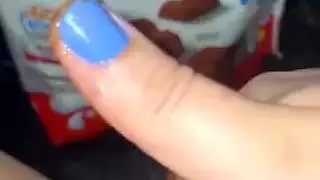 غريب&الفاخرغريب الغذاء صنم الإباحيةالشوكولاته في العذراء سنة من العمر في سن المراهقة السعودية كسالهواة فتاة الاستمناءالعربية سنو وايت في بيفرلي هيلزلوس أنجلوسالولايات المتحدة الأمريكيةيريد بي بي سي في أسرع وقت ممكن