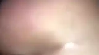 امرأة تركية تحصل مارس الجنس