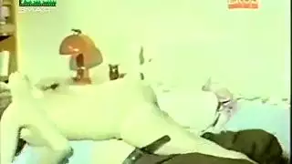 كم