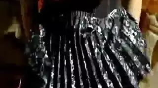 العربية الجنس سوسو ()