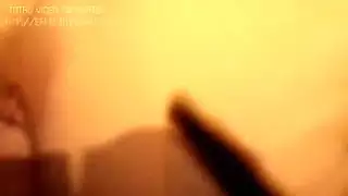 الشرج التركي