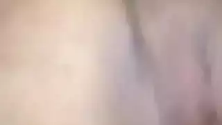 امرأة عربية الشرج