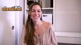 نيكني في طيزي من فضلك افلام سكس مترجمة سكس مترجم افلام سكس اجنبي مترجمة