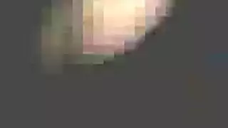شرشر محجبه مع عشيقها ترفع العبايه وتاخده فى كسها ونيكه من الاخر