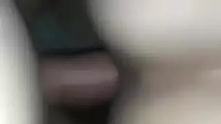 نيك ومص لمحجبة احتراف