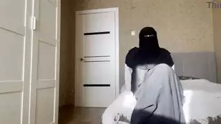 جبهة تحرير مورو الإسلامية العربية مع الحمار الكبير يعطي جوي