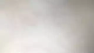 فرخ التركية مارس الجنس في الحمار