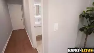 البهجة التركية ريمي رون، كابي سنو