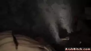 تسليم الفاسقة الأوروبية العربية عامر