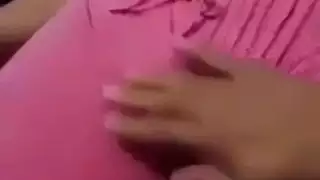 كس عربي منفوخ