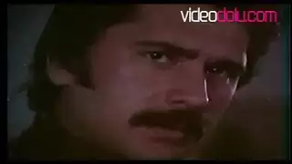 تشغيل الفيديو