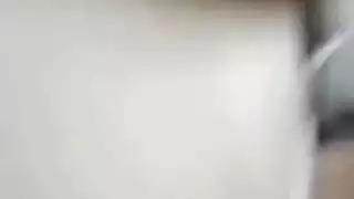 أنا شاهكون إيرانزمين / تعال إليّ