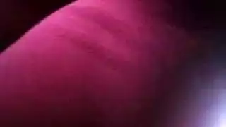 قصص سكس نسك حصان مع امرا