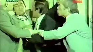 كم