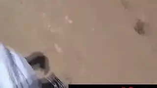 الإباحية البولندية اللسان في مصر