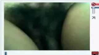كاميرا ويب تركية كاميرا ويب مجانية فيديو اباحي