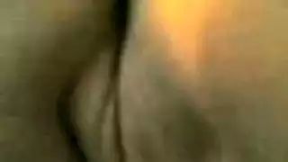 العربية