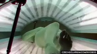 سكس حبش السوداني