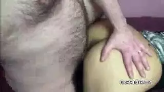 صور سكس نيك شميل سمر