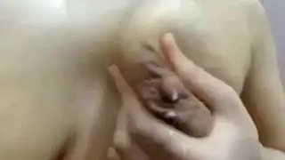 العربية جبهة تحرير مورو الإسلامية استمناء بحماس في مقطع الهواة