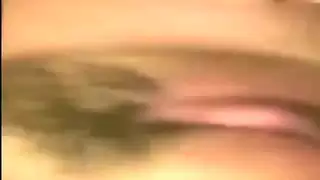 جنس عربي أثداء كبيرة